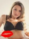 Sexemodel Toulon Chloé, annonce douce